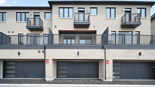 Additional property image - 34 Bonnington Dr