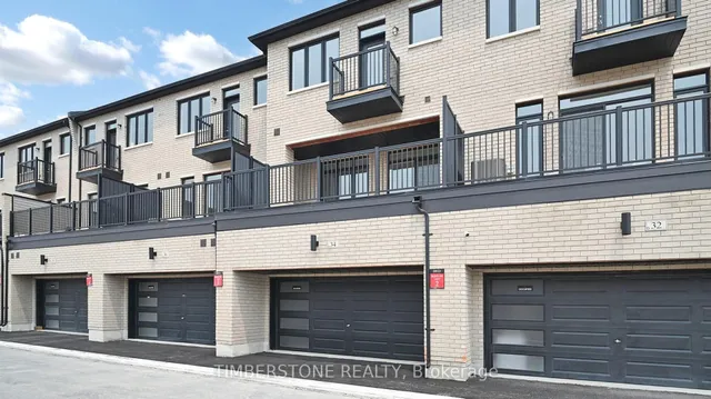 Additional property image - 34 Bonnington Dr