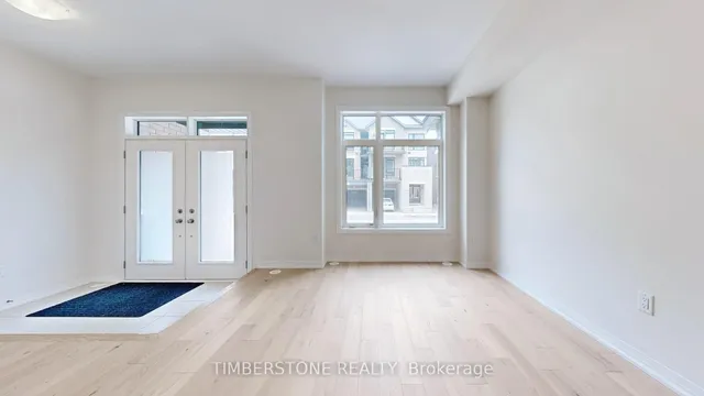 Additional property image - 34 Bonnington Dr