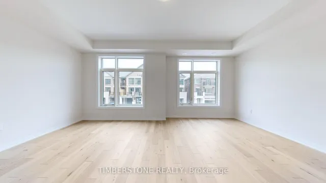 Additional property image - 34 Bonnington Dr