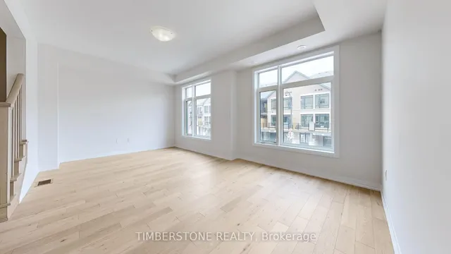 Additional property image - 34 Bonnington Dr