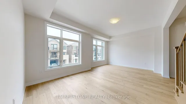 Additional property image - 34 Bonnington Dr