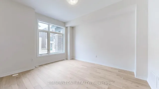 Additional property image - 34 Bonnington Dr