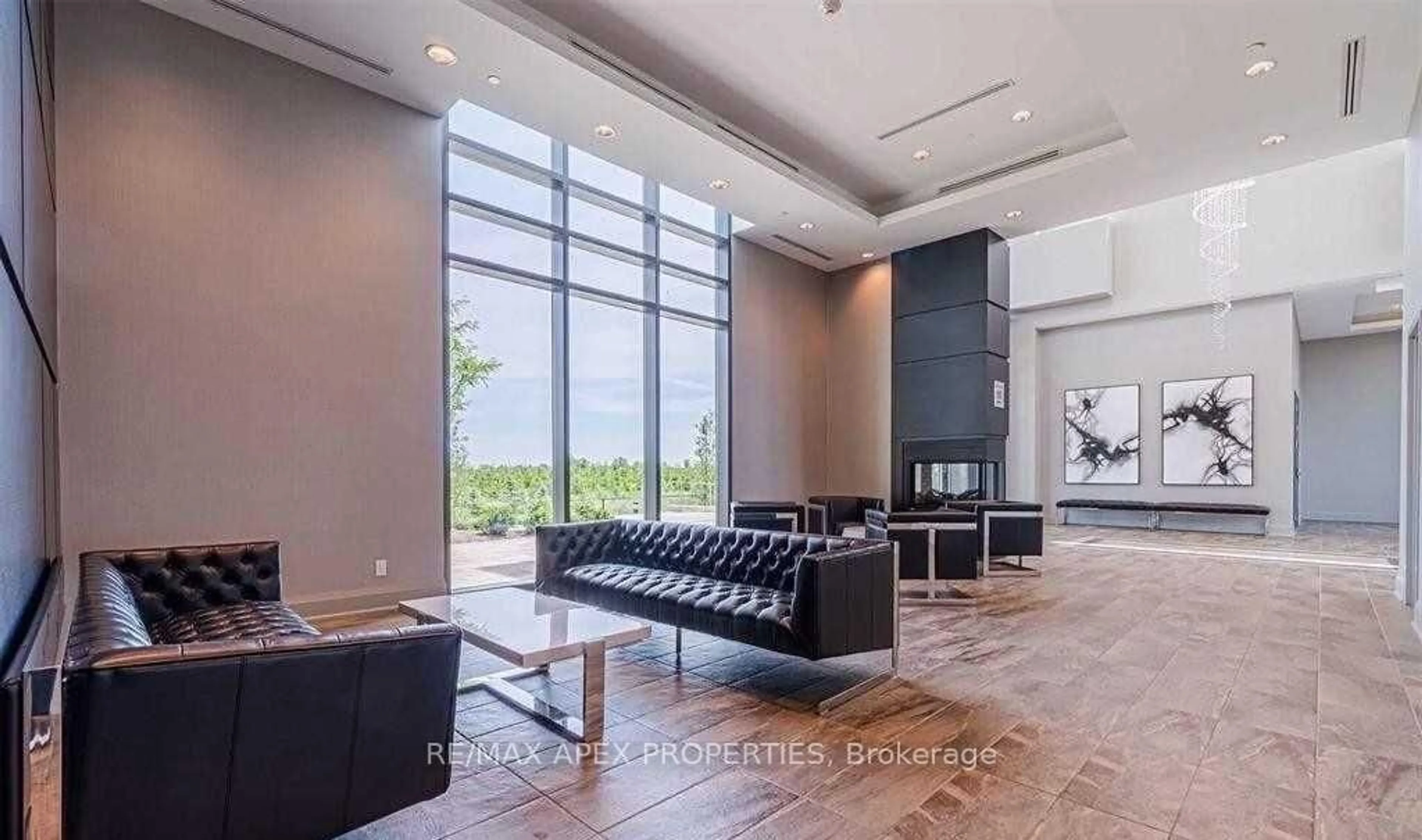 Unknown for 65 Yorkland Blvd #708, Brampton Ontario L6P 4M5