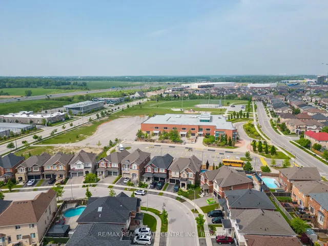 Primary image of 3344 Pottery Dr