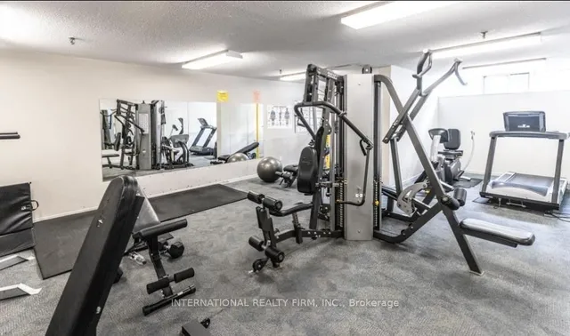 Additional property image - 75 Emmett Ave Unit 503