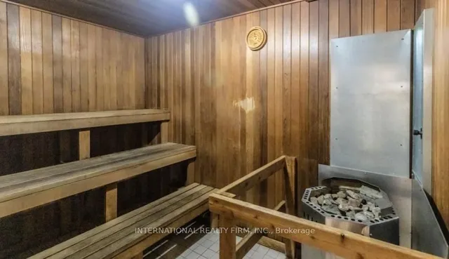 Additional property image - 75 Emmett Ave Unit 503
