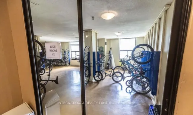 Additional property image - 75 Emmett Ave Unit 503