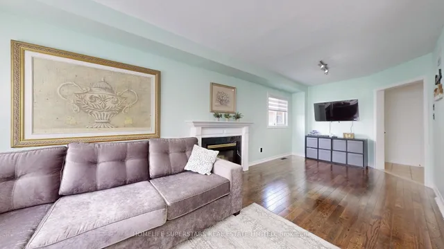 Additional property image - 54 Mount Mckinley Lane
