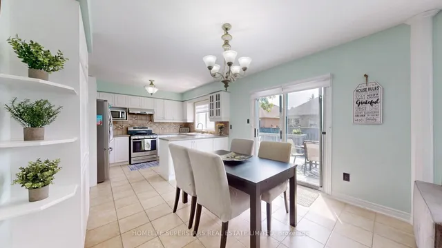 Additional property image - 54 Mount Mckinley Lane