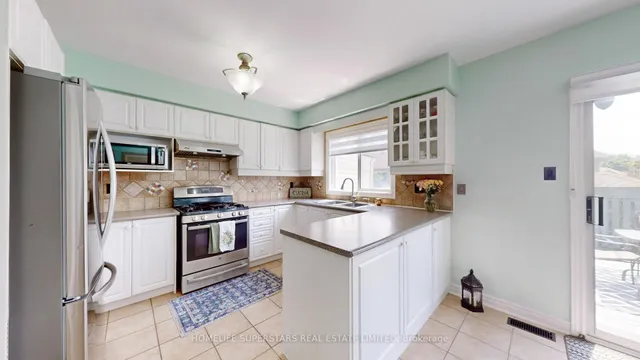 Additional property image - 54 Mount Mckinley Lane