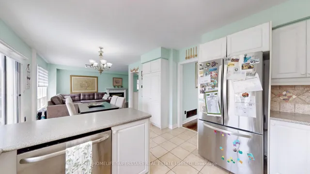 Additional property image - 54 Mount Mckinley Lane
