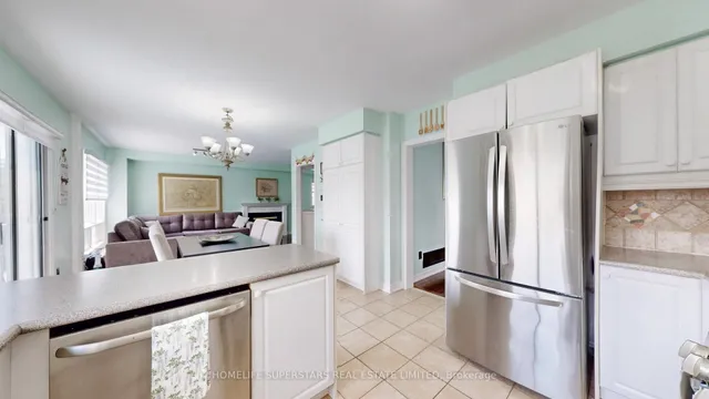 Additional property image - 54 Mount Mckinley Lane
