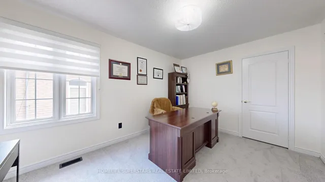 Additional property image - 54 Mount Mckinley Lane