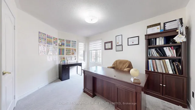 Additional property image - 54 Mount Mckinley Lane