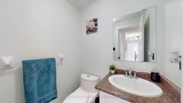 Additional property image - 54 Mount Mckinley Lane