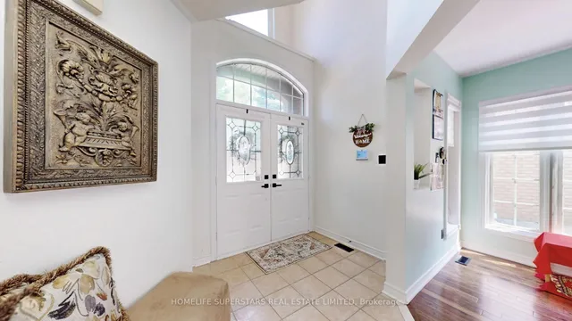 Additional property image - 54 Mount Mckinley Lane