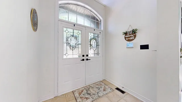 Additional property image - 54 Mount Mckinley Lane