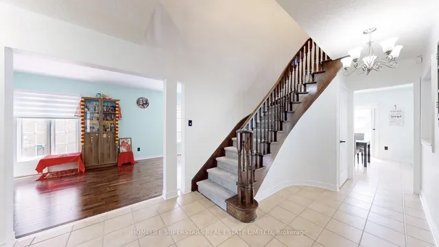 Additional property image - 54 Mount Mckinley Lane