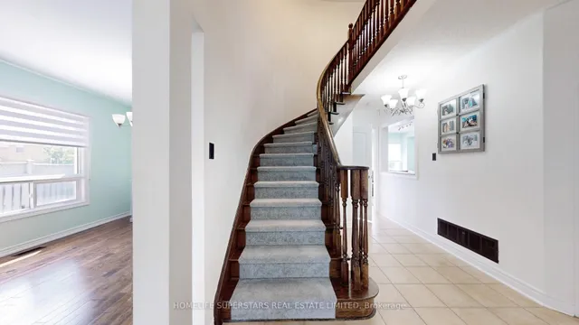 Additional property image - 54 Mount Mckinley Lane