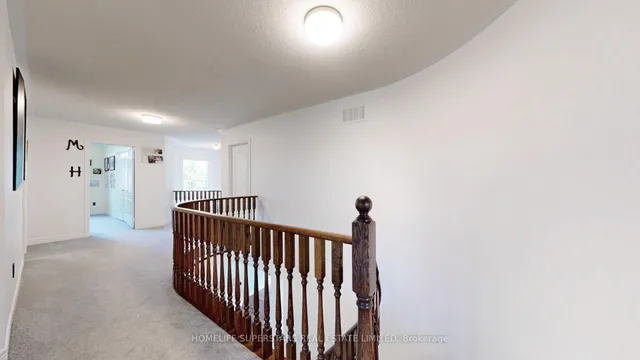 Additional property image - 54 Mount Mckinley Lane