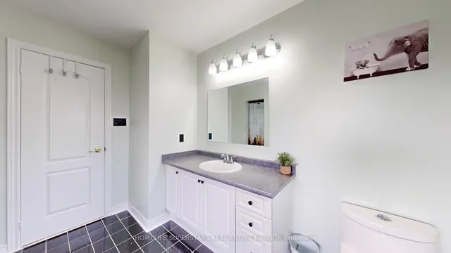Additional property image - 54 Mount Mckinley Lane
