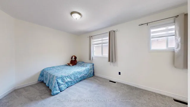 Additional property image - 54 Mount Mckinley Lane