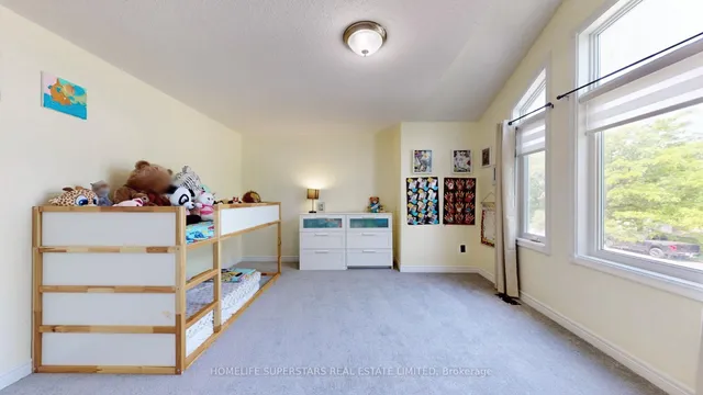Additional property image - 54 Mount Mckinley Lane