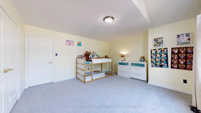 Additional property image - 54 Mount Mckinley Lane