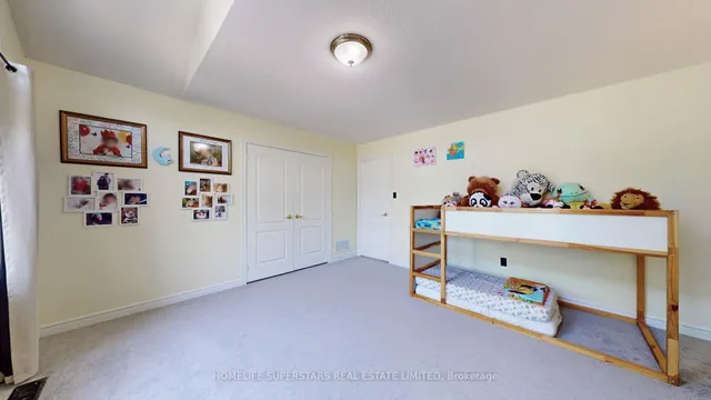 Additional property image - 54 Mount Mckinley Lane
