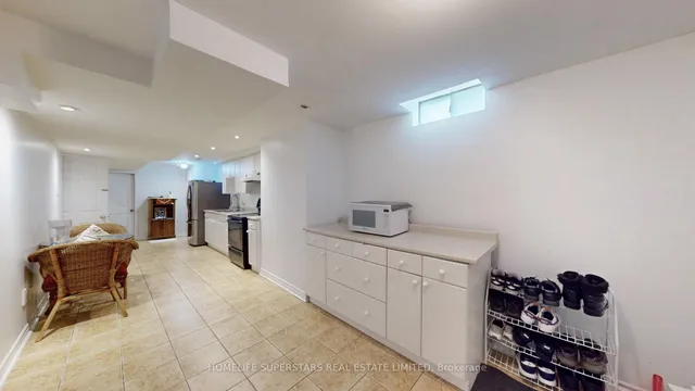Additional property image - 54 Mount Mckinley Lane