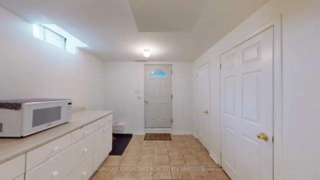 Additional property image - 54 Mount Mckinley Lane