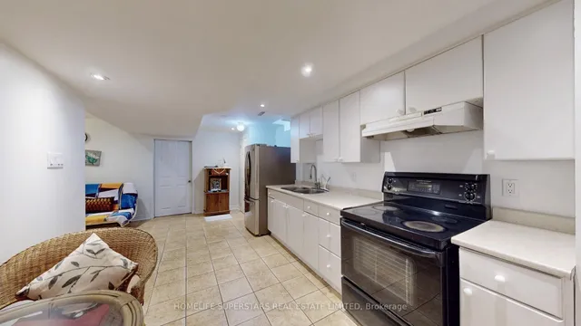 Additional property image - 54 Mount Mckinley Lane