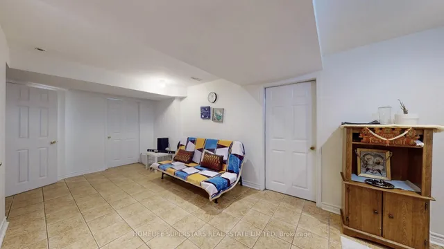 Additional property image - 54 Mount Mckinley Lane