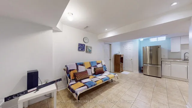 Additional property image - 54 Mount Mckinley Lane