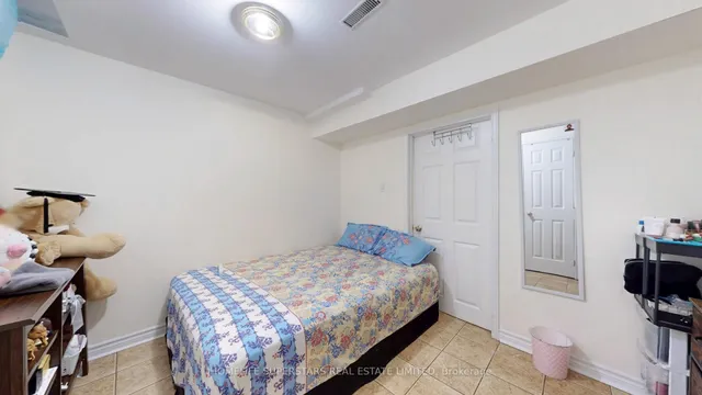 Additional property image - 54 Mount Mckinley Lane