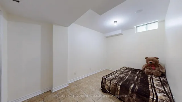 Additional property image - 54 Mount Mckinley Lane