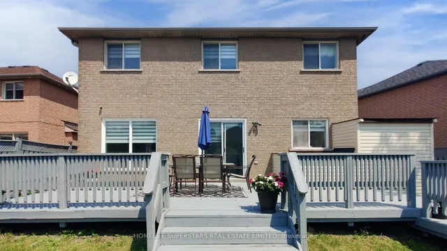 Additional property image - 54 Mount Mckinley Lane