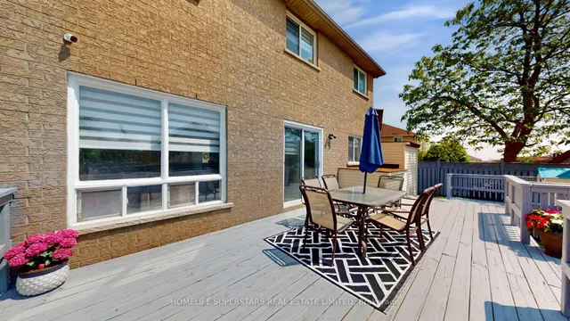 Additional property image - 54 Mount Mckinley Lane