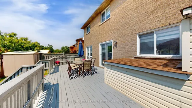 Additional property image - 54 Mount Mckinley Lane