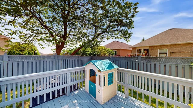 Additional property image - 54 Mount Mckinley Lane