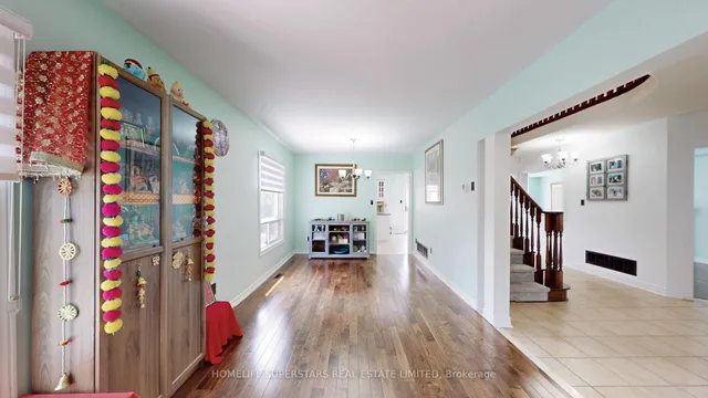 Additional property image - 54 Mount Mckinley Lane