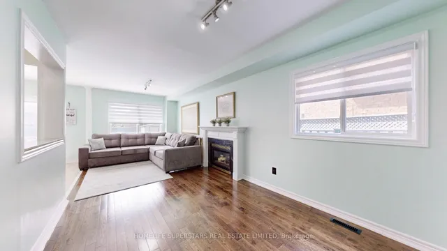 Additional property image - 54 Mount Mckinley Lane