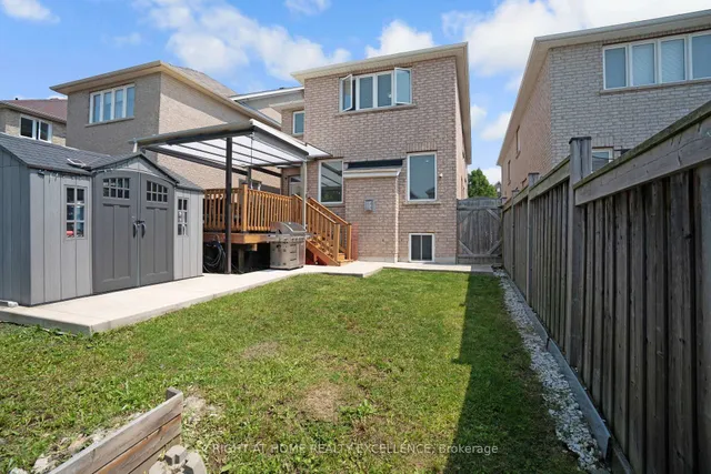 Additional image 43 of 32 Matthew Harrison St