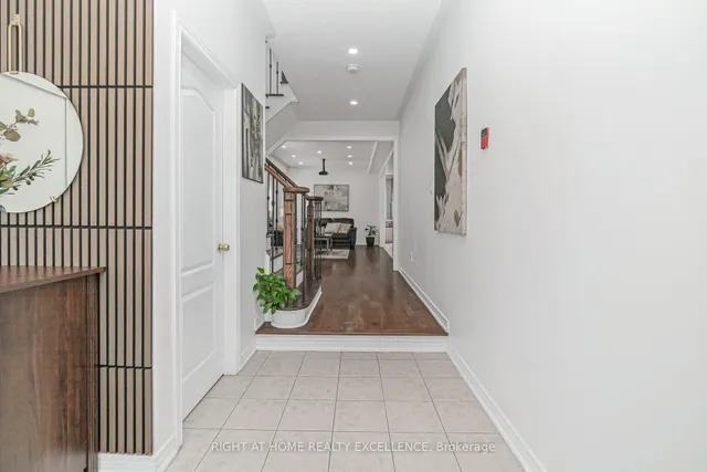 Additional image 6 of 32 Matthew Harrison St