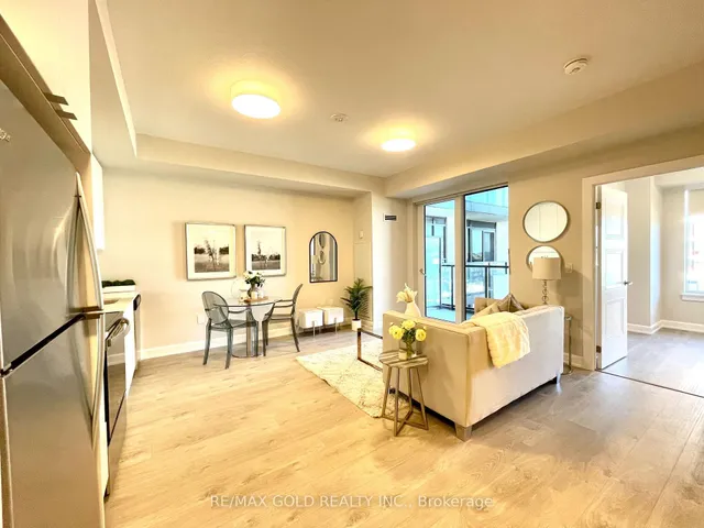 Additional image 26 of 3200 William Coltson Ave Unit 602