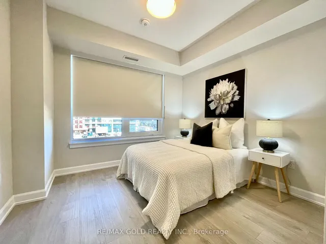 Additional image 34 of 3200 William Coltson Ave Unit 602
