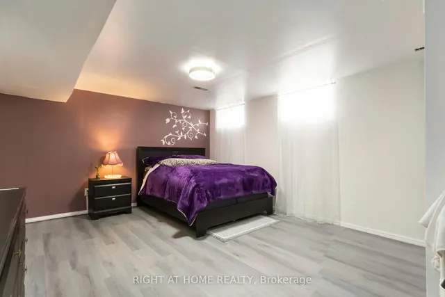 Additional image 8 of 16 Frith Rd