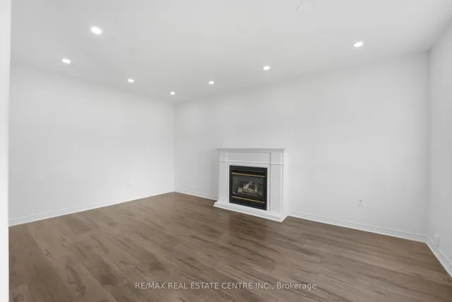 Additional image 25 of 40 Octillo Blvd
