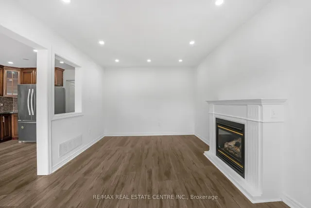 Additional image 24 of 40 Octillo Blvd
